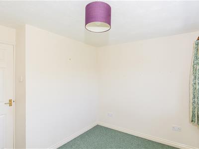 Picture 23